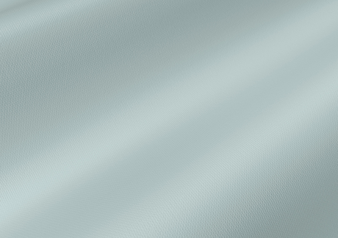 Roma, Aqua Haze - Roller Blind - Image 4